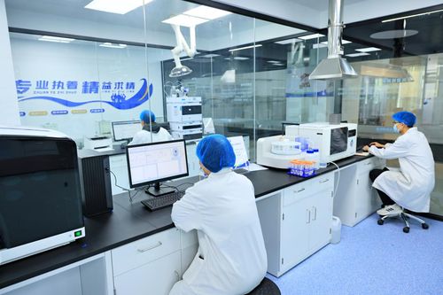 山东鲜淳乳品工厂正式投产,打造全产业链新样板
