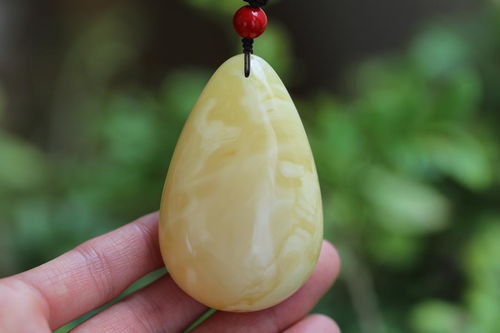 印象琥珀工厂 俄料蜜蜡精品随行 感兴趣的来