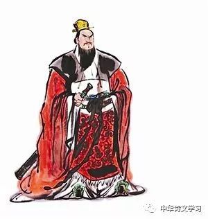 五四青年节,品读古诗文中的经典励志名句