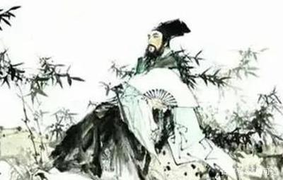 苏轼当年“随口”一首词,经典永流传,网友:老骥伏枥,志在千里