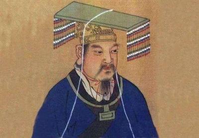 腾讯内容开放平台