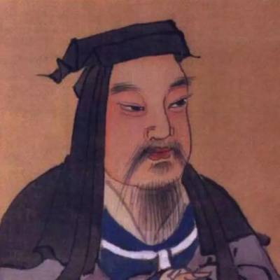 孔庆鑫:老骥伏枥,志在千里丨「大家朗读·杰青专栏」