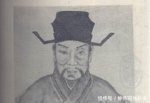 名气不如岳飞韩世忠,但同样大败金国,被人忽略的南宋一代名将