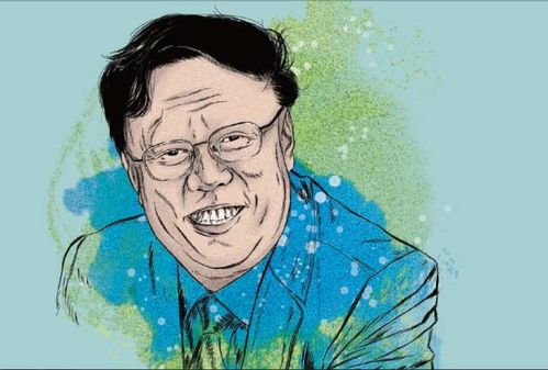 老骥伏枥 曹证券