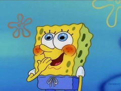 老骥伏枥 志在千里 htc g7宝刀不老