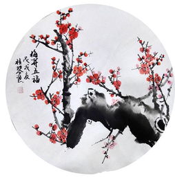 老骥伏枥，志在千里——画家陈桂琴的艺术人生