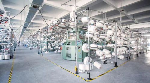 2020，服装小工厂如何涅槃重生伏枥