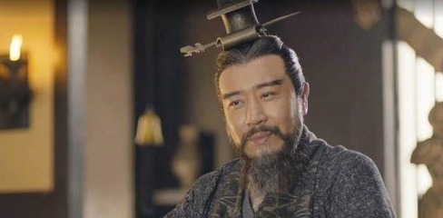 阳谋曹孟德，阴谋司马懿 历史形象的再审视