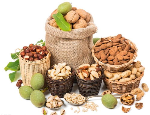 食品包装机械的发展方向 从自动化到智能化