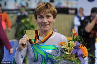 老骥伏枥 拉加特领衔众老将约战里约奥运