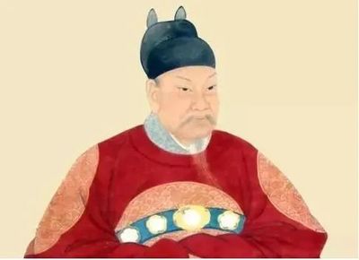 帝王陵钱镠墓被盗，当地为何“秘而不宣”？