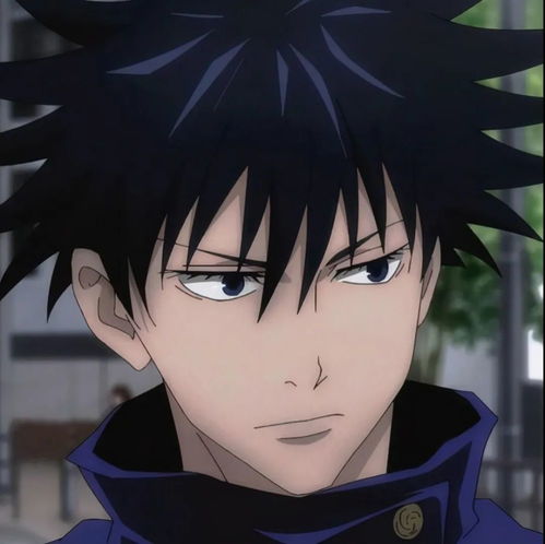 老骥伏枥志在千里 从伏枥到横扫饥饿，动漫中的人生隐喻