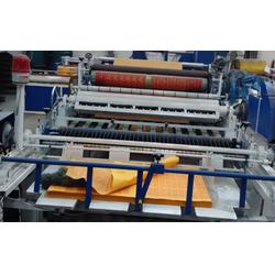 沁阳市伏背新峰造纸机械厂 老骥伏枥，志在千里