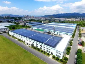 七年之后，阿凡达的困境仍在叩问人类