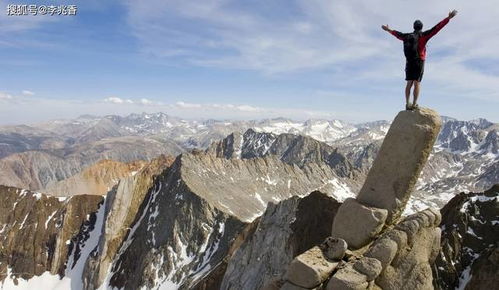 伏枥 李兆香的个人展示