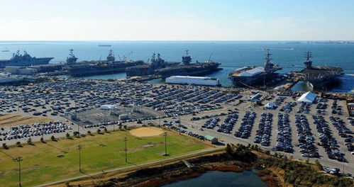 美的、娃哈哈的全球足迹 中国制造企业的海外生产布局