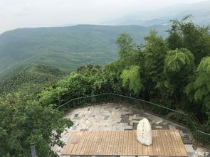 老骥伏枥 志在千里 君威伴我游宜兴