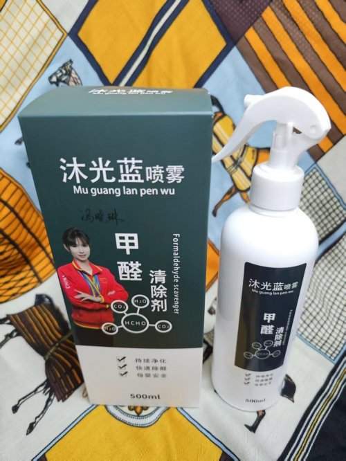 2025年室内空气净化产品深度解析 3大高效除醛方案权威指南